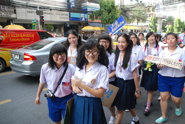 1-DSC_0457 (278)